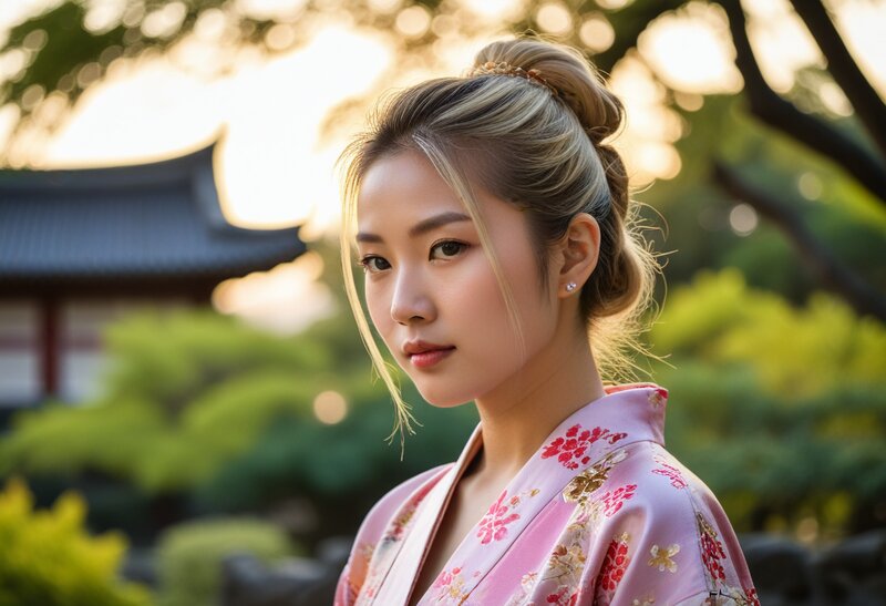 电影1